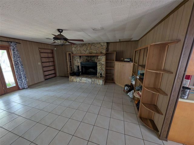 23797 NE 189TH STREET, Fort Mc Coy, FL 32134