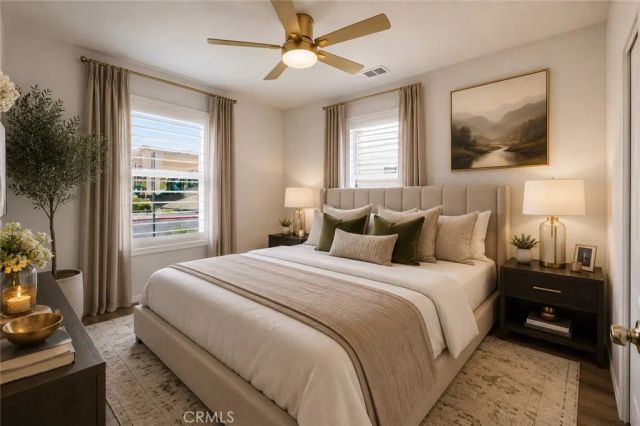 21716 Jack Place, Saugus, CA 91350