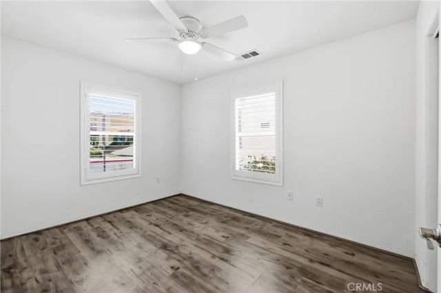 21716 Jack Place, Saugus, CA 91350