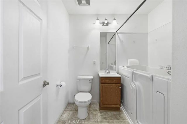 21716 Jack Place, Saugus, CA 91350