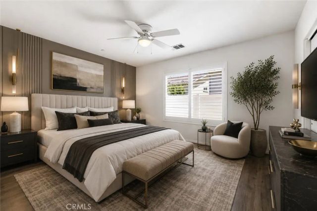 21716 Jack Place, Saugus, CA 91350