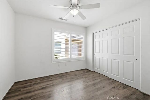 21716 Jack Place, Saugus, CA 91350