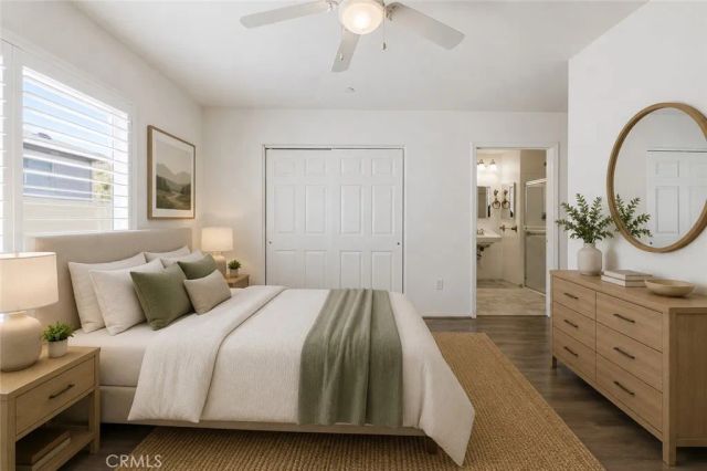 21716 Jack Place, Saugus, CA 91350