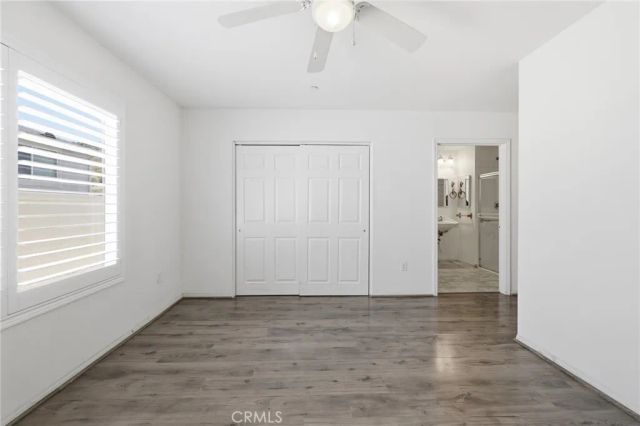 21716 Jack Place, Saugus, CA 91350