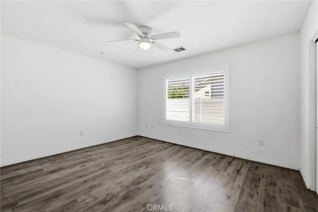 21716 Jack Place, Saugus, CA 91350