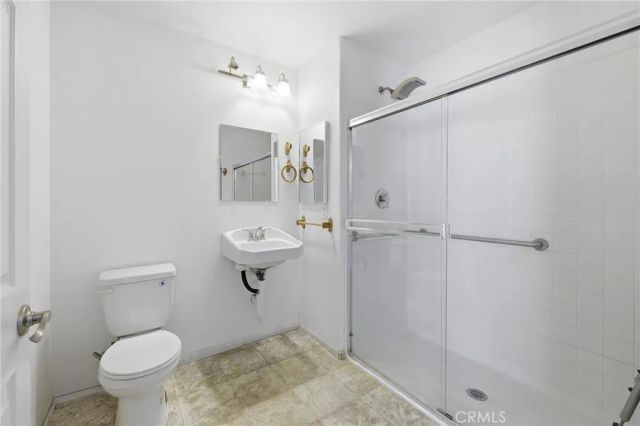 21716 Jack Place, Saugus, CA 91350
