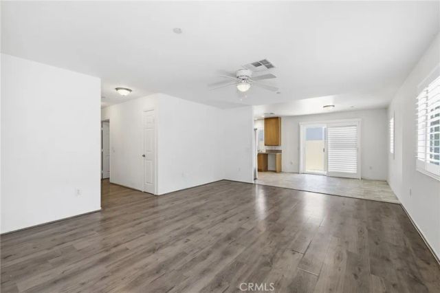 21716 Jack Place, Saugus, CA 91350