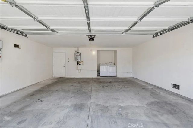 21716 Jack Place, Saugus, CA 91350