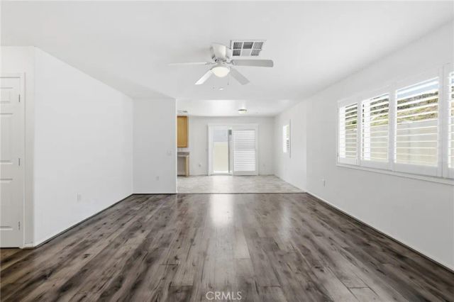 21716 Jack Place, Saugus, CA 91350