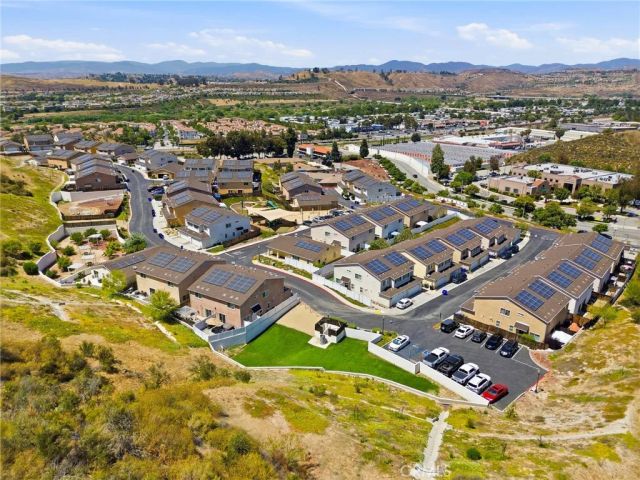 21716 Jack Place, Saugus, CA 91350
