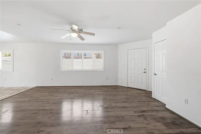 21716 Jack Place, Saugus, CA 91350
