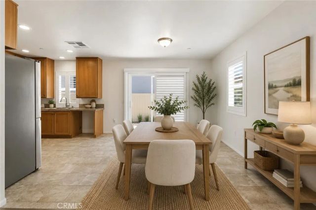 21716 Jack Place, Saugus, CA 91350