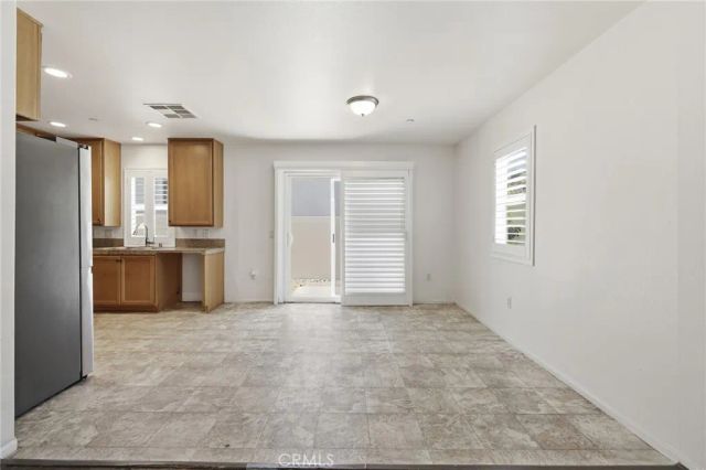 21716 Jack Place, Saugus, CA 91350