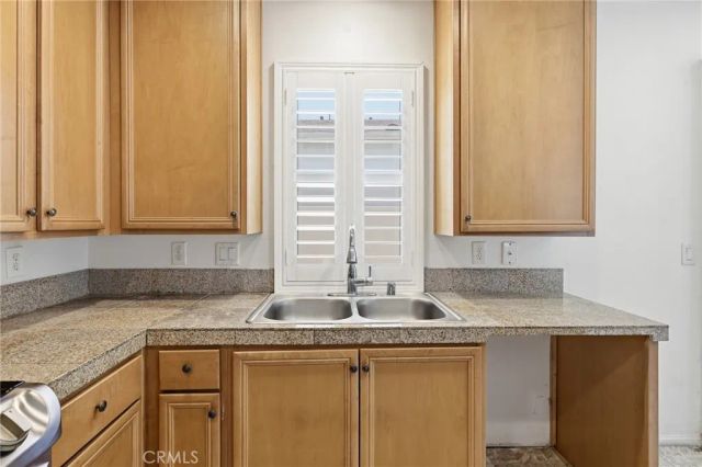 21716 Jack Place, Saugus, CA 91350