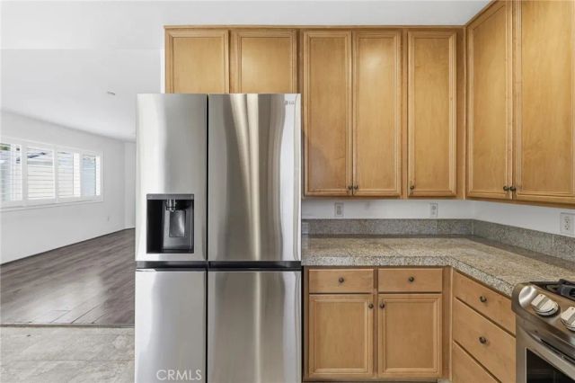 21716 Jack Place, Saugus, CA 91350