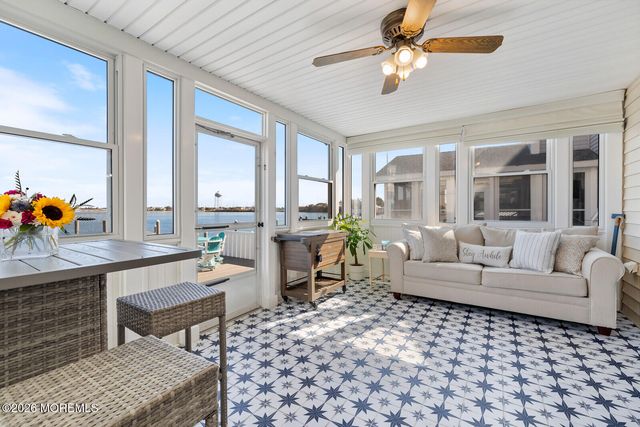 116 Sunset Drive N, Seaside Heights, NJ 08751