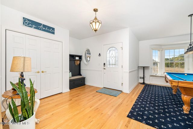 116 Sunset Drive N, Seaside Heights, NJ 08751