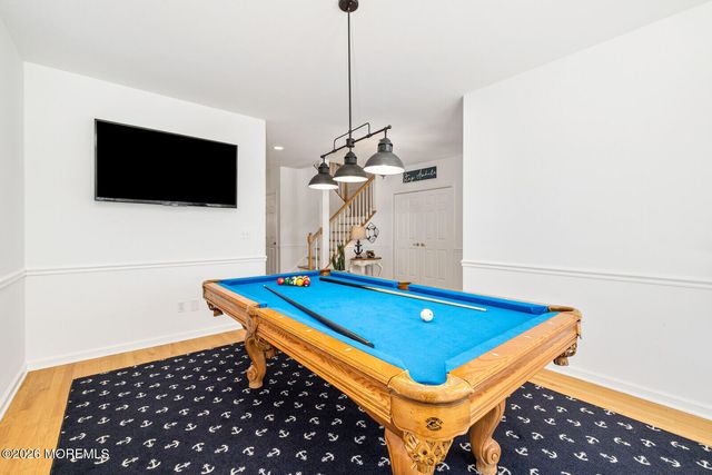116 Sunset Drive N, Seaside Heights, NJ 08751