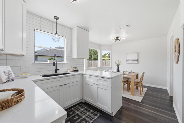 1504 Waterfall Ave, Leander, TX 78641