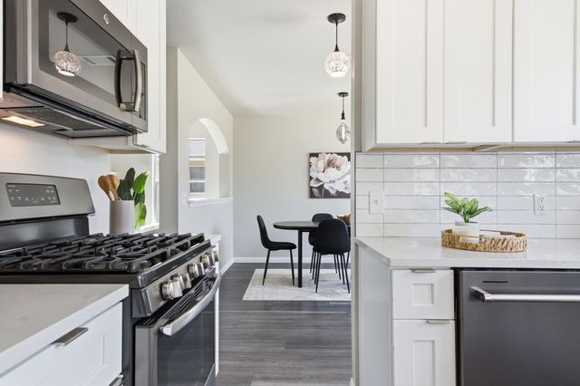 1504 Waterfall Ave, Leander, TX 78641