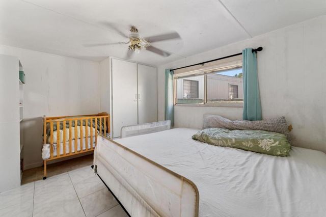 4320 Monterey Road, San Jose, CA 95111