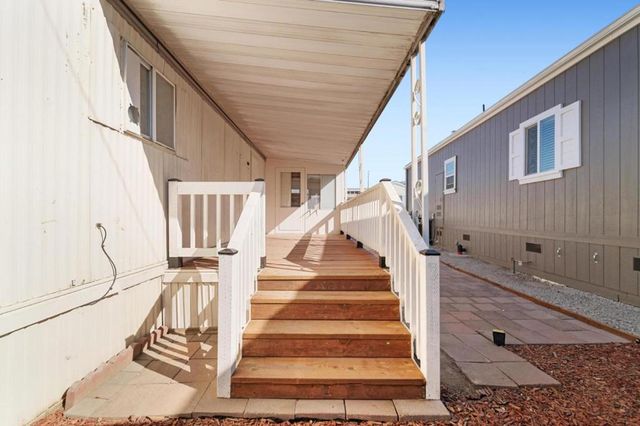 4320 Monterey Road, San Jose, CA 95111