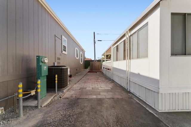 4320 Monterey Road, San Jose, CA 95111