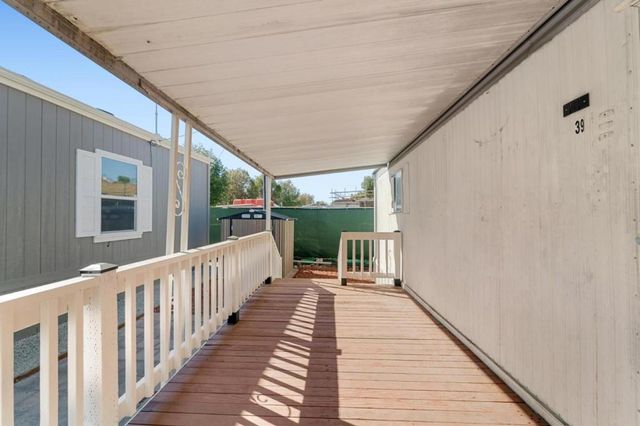 4320 Monterey Road, San Jose, CA 95111