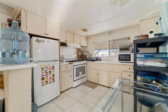 4320 Monterey Road, San Jose, CA 95111