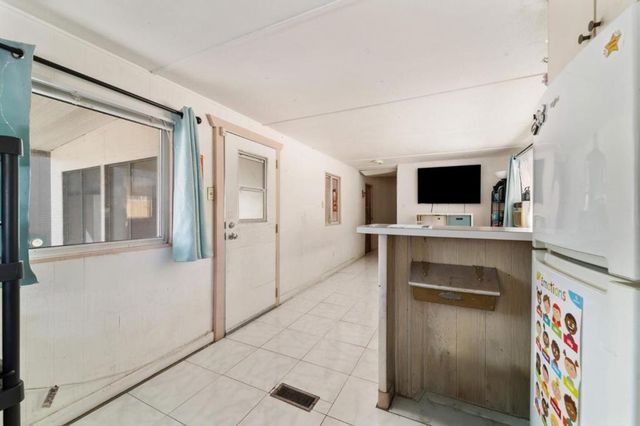 4320 Monterey Road, San Jose, CA 95111