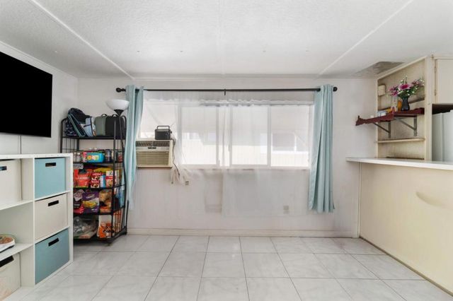 4320 Monterey Road, San Jose, CA 95111