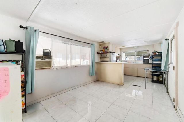 4320 Monterey Road, San Jose, CA 95111