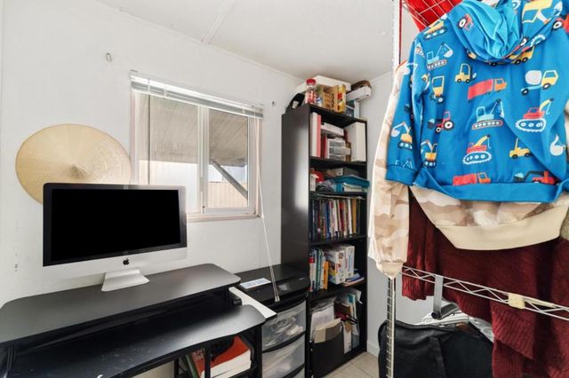 4320 Monterey Road, San Jose, CA 95111