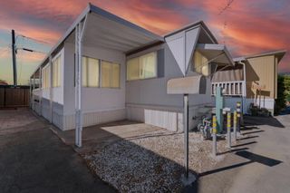 4320 Monterey Road, San Jose, CA 95111