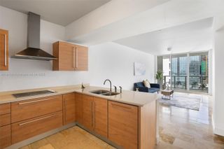 218 SE 14th St 1904, Miami, FL 33131
