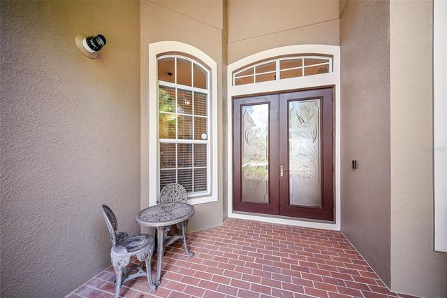 14806 BOWFIN TERRACE, Lakewood Ranch, FL 34202