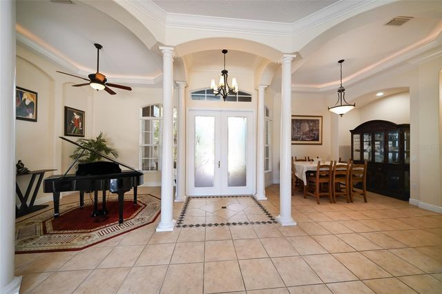 14806 BOWFIN TERRACE, Lakewood Ranch, FL 34202