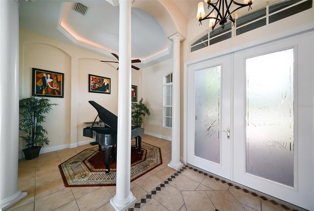 14806 BOWFIN TERRACE, Lakewood Ranch, FL 34202