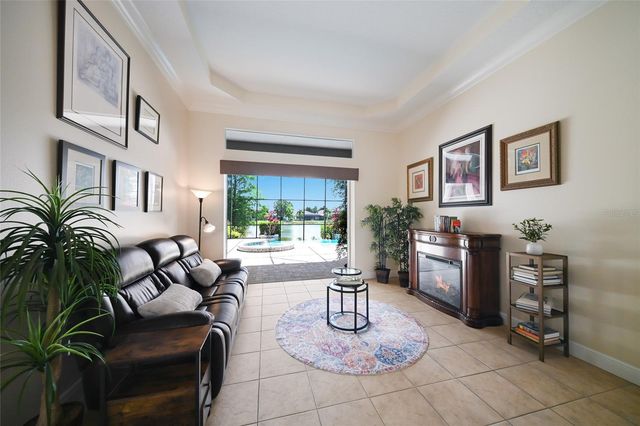 14806 BOWFIN TERRACE, Lakewood Ranch, FL 34202