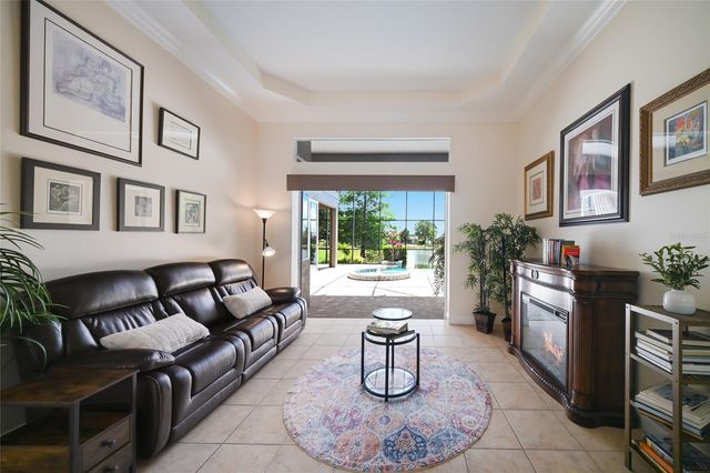 14806 BOWFIN TERRACE, Lakewood Ranch, FL 34202