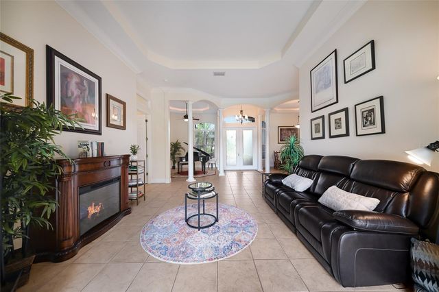 14806 BOWFIN TERRACE, Lakewood Ranch, FL 34202