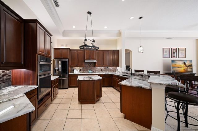 14806 BOWFIN TERRACE, Lakewood Ranch, FL 34202