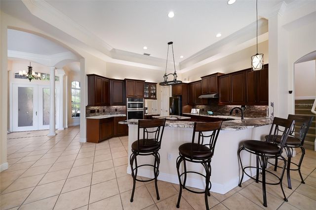 14806 BOWFIN TERRACE, Lakewood Ranch, FL 34202