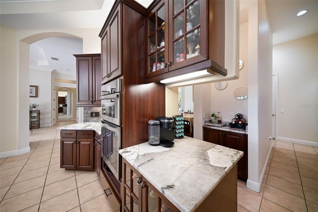 14806 BOWFIN TERRACE, Lakewood Ranch, FL 34202