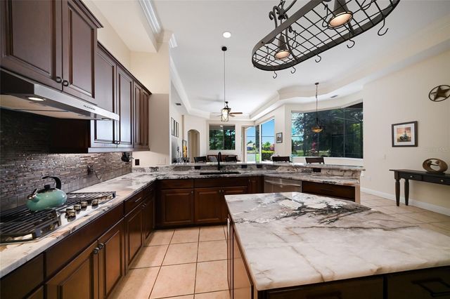14806 BOWFIN TERRACE, Lakewood Ranch, FL 34202