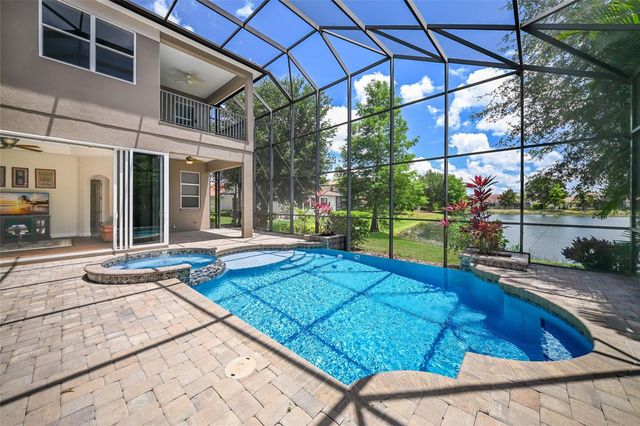 14806 BOWFIN TERRACE, Lakewood Ranch, FL 34202