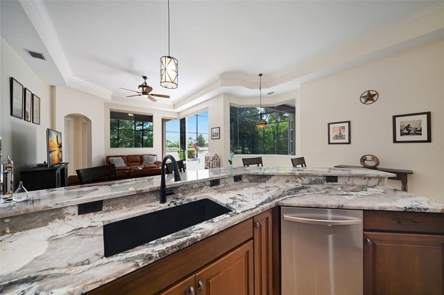 14806 BOWFIN TERRACE, Lakewood Ranch, FL 34202