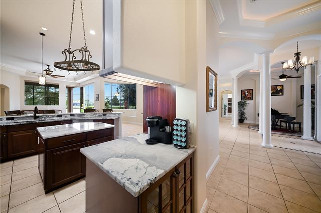 14806 BOWFIN TERRACE, Lakewood Ranch, FL 34202