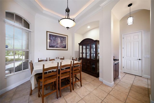 14806 BOWFIN TERRACE, Lakewood Ranch, FL 34202