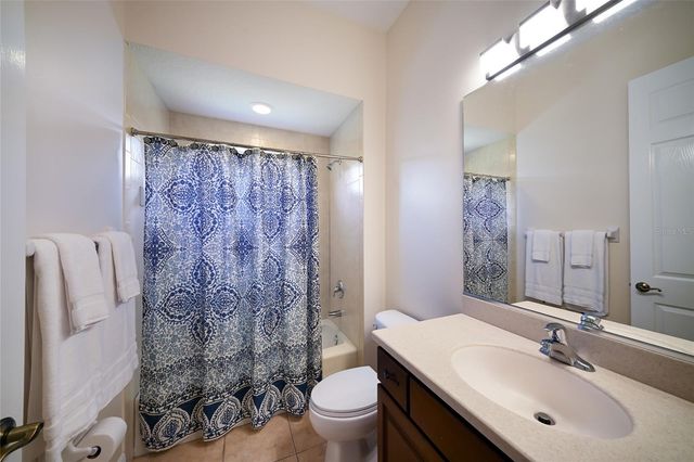 14806 BOWFIN TERRACE, Lakewood Ranch, FL 34202
